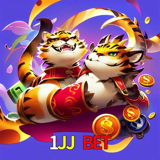  1JJ BET